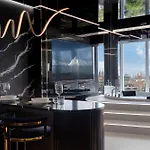 Apartament Quorum - Z Widokiem Na Odrę *