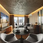 Apartament Quorum - Z Widokiem Na Odrę