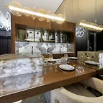 Quorum - Z Widokiem Na Odrę Apartament