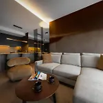 Quorum - Z Widokiem Na Odrę Apartament Wrocław