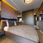 Quorum - Z Widokiem Na Odrę Apartament *