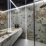 Quorum - Z Widokiem Na Odrę Apartament