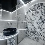 Quorum - Z Widokiem Na Odrę Apartament Wrocław