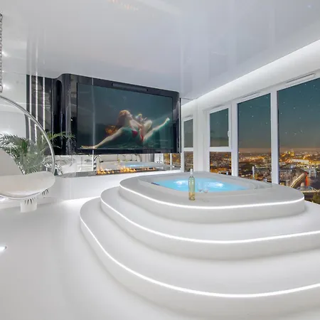 Quorum - Z Widokiem Na Odre By Bqqk