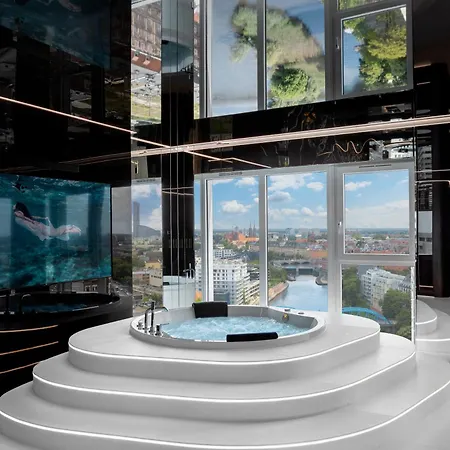 Quorum - Z Widokiem Na Odre By Bqqk *