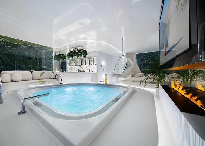 アパート Quorum - Z Widokiem Na Odre By Bqqk *