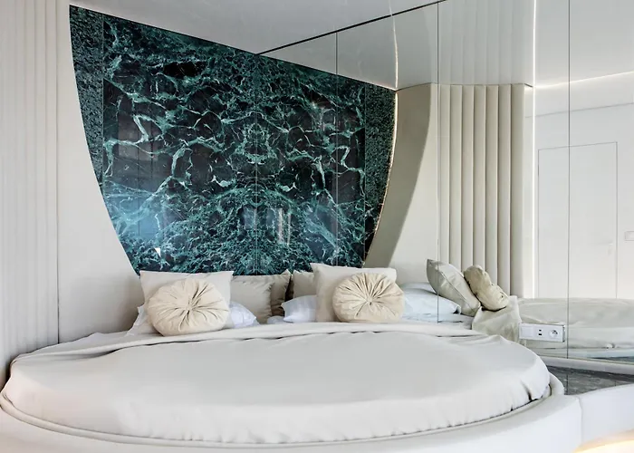 Quorum - Z Widokiem Na Odre By Bqqk ヴロツワフ