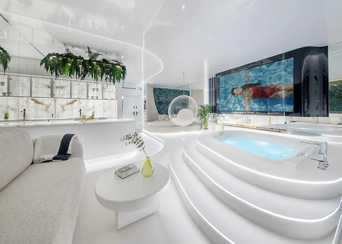 Quorum - Z Widokiem Na Odre By Bqqk * ヴロツワフ