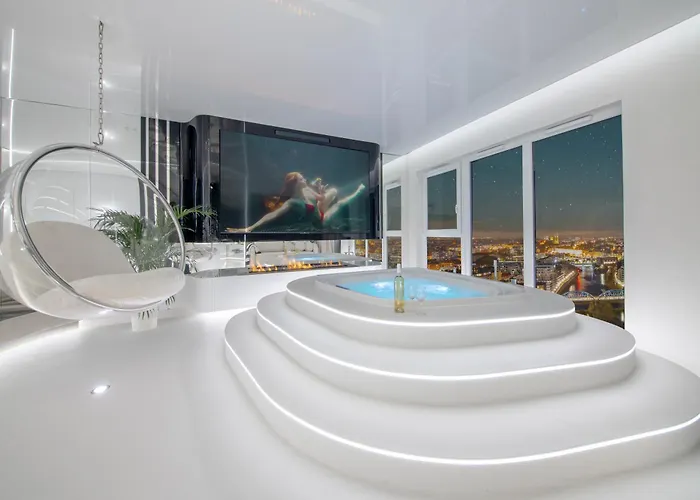 Quorum - Z Widokiem Na Odre By Bqqk