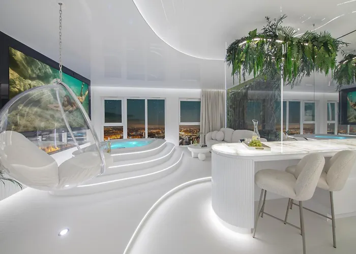 Quorum - Z Widokiem Na Odre By Bqqk アパート