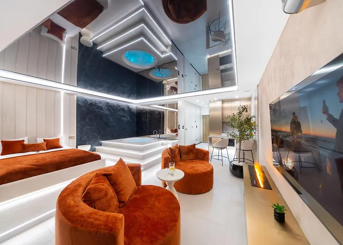 Quorum - Z Widokiem Na Odre By Bqqk * Wrocław