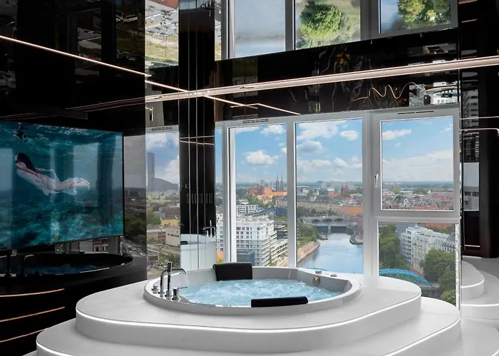 Quorum - Z Widokiem Na Odre By Bqqk *