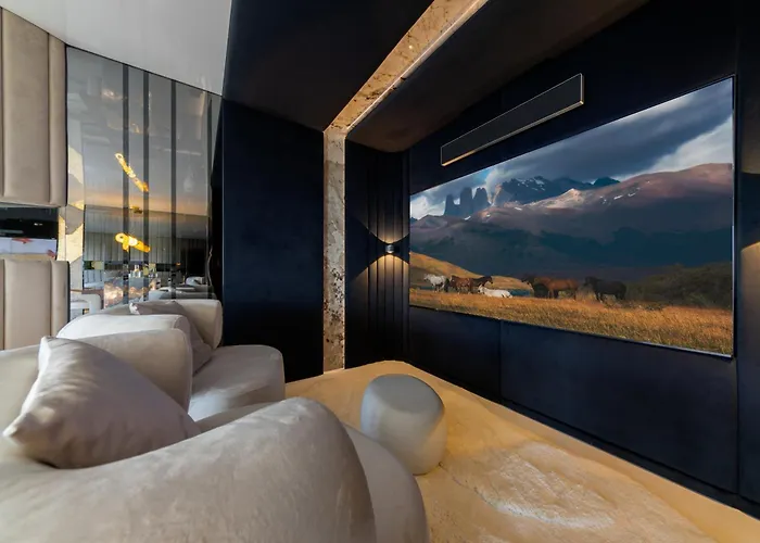 Quorum - Z Widokiem Na Odre By Bqqk *