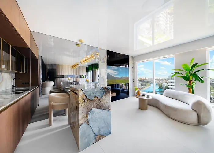 Quorum - Z Widokiem Na Odre By Bqqk *