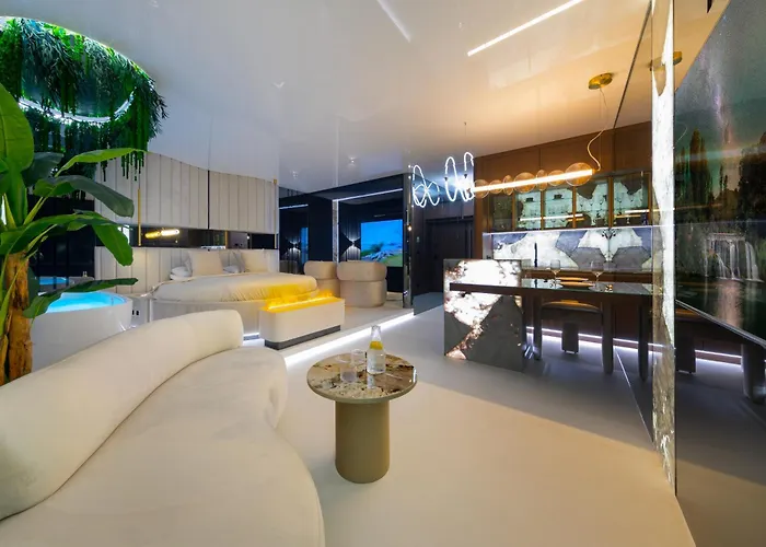 アパート Quorum - Z Widokiem Na Odre By Bqqk *