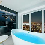 Quorum - Z Widokiem Na Odre By Bqqk Apartment