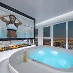 Quorum - Z Widokiem Na Odre By Bqqk Apartment Wroclaw