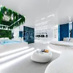 Apartment Quorum - Z Widokiem Na Odre By Bqqk