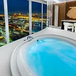 Quorum - Z Widokiem Na Odre By Bqqk Apartment *