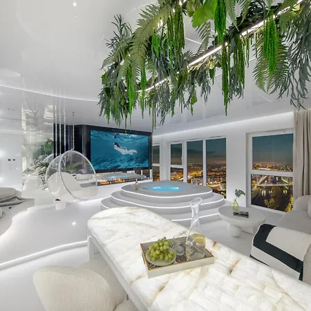 Quorum - Z Widokiem Na Odre By Bqqk فروتسواف