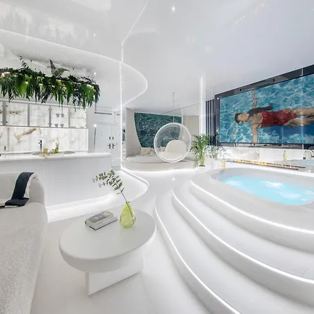 Quorum - Z Widokiem Na Odre By Bqqk * فروتسواف