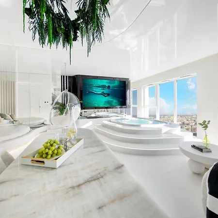 Quorum - Z Widokiem Na Odre By Bqqk فروتسواف