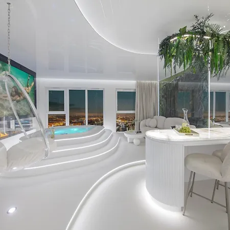 Quorum - Z Widokiem Na Odre By Bqqk شقة