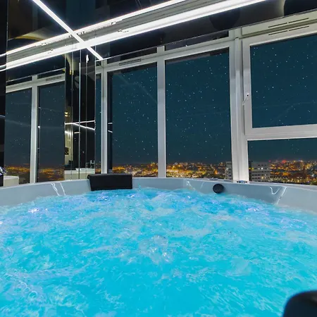 Quorum - Z Widokiem Na Odre By Bqqk * 브로츠와프