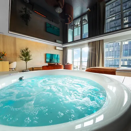 Quorum - Z Widokiem Na Odre By Bqqk