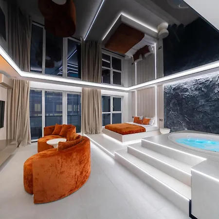 Quorum - Z Widokiem Na Odre By Bqqk