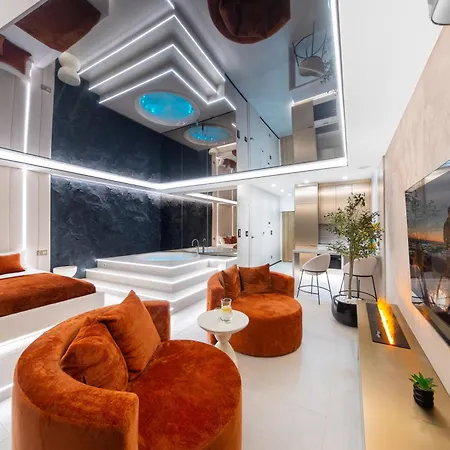 Quorum - Z Widokiem Na Odre By Bqqk * 브로츠와프