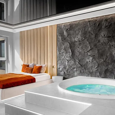 Quorum - Z Widokiem Na Odre By Bqqk *