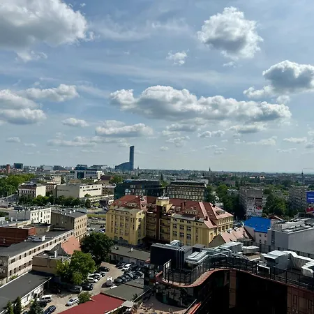 Quorum - Z Widokiem Na Odre *