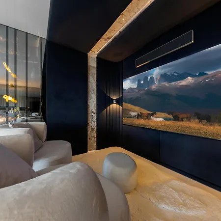 Quorum - Z Widokiem Na Odre By Bqqk *