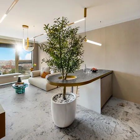 Quorum - Z Widokiem Na Odre By Bqqk 브로츠와프