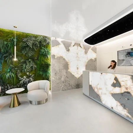 Quorum - Z Widokiem Na Odre By Bqqk فروتسواف