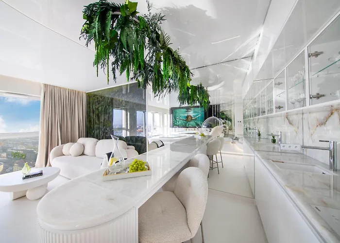 Quorum - Z Widokiem Na Odre By Bqqk *