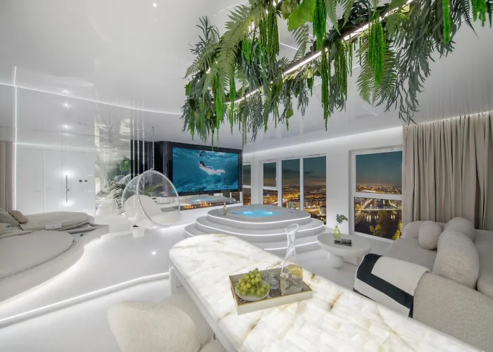 Quorum - Z Widokiem Na Odre By Bqqk Breslau