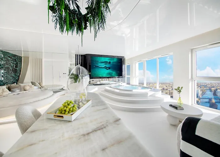 Quorum - Z Widokiem Na Odre By Bqqk Breslau