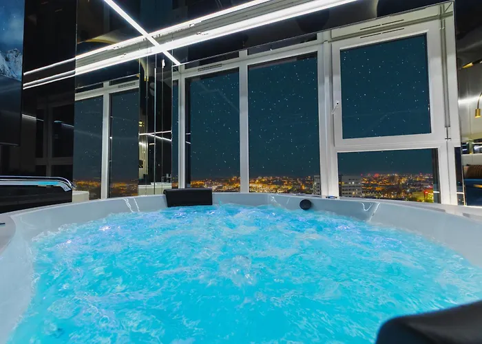 Quorum - Z Widokiem Na Odre By Bqqk * Breslau