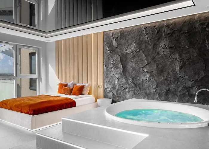 Quorum - Z Widokiem Na Odre By Bqqk *