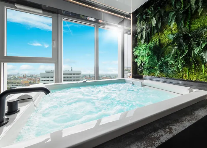 Quorum - Z Widokiem Na Odre By Bqqk Breslau