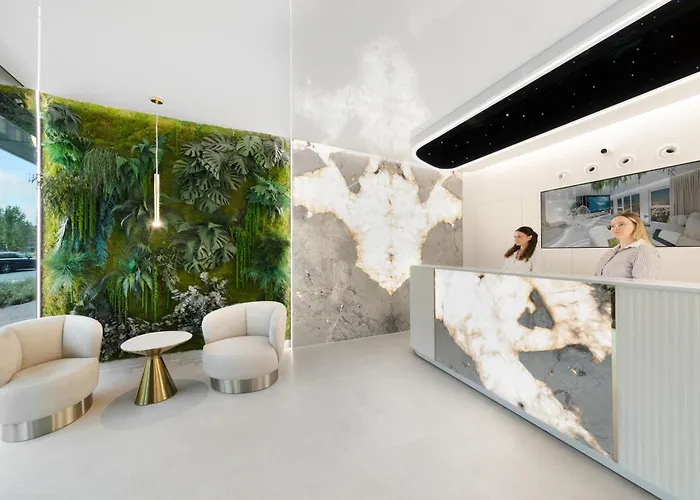 Quorum - Z Widokiem Na Odre By Bqqk Breslau